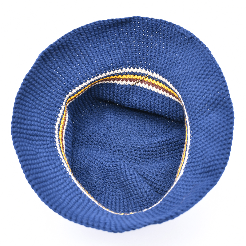 crochet hats for women