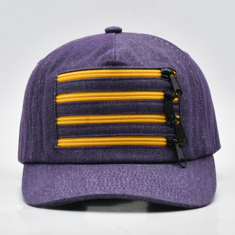 fashion baseball cap