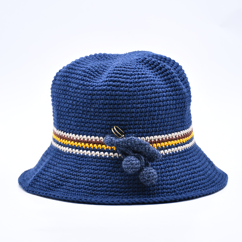 crochet hats for women