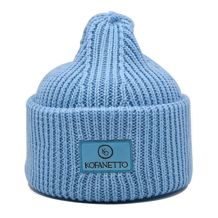 winter beanies