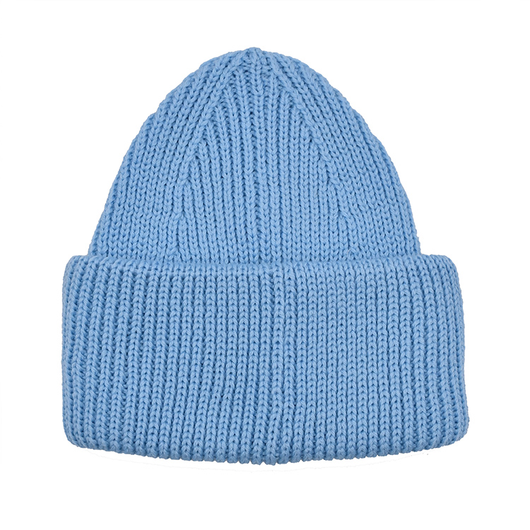 winter beanies