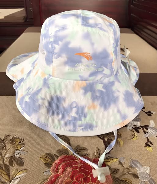 bucket hat custom
