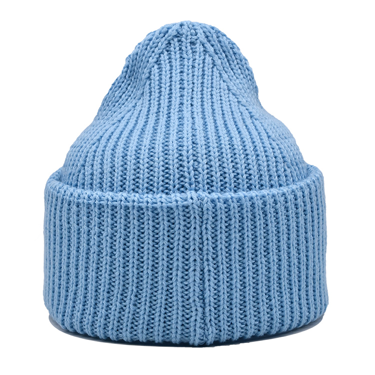 winter beanies