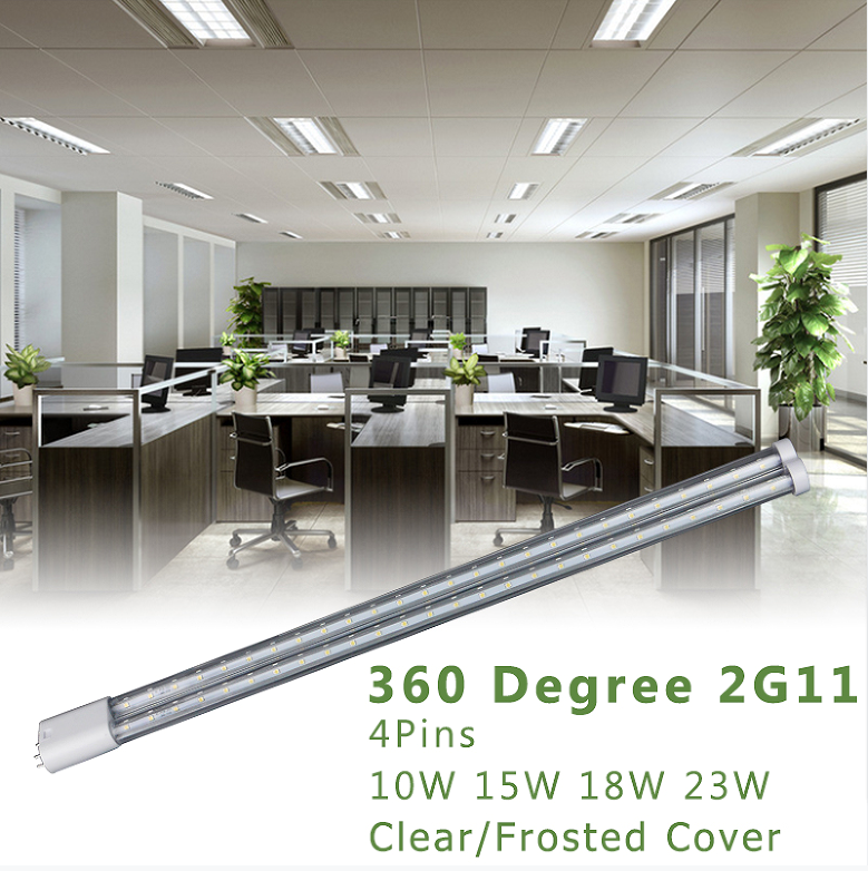24v cob led strip light Application