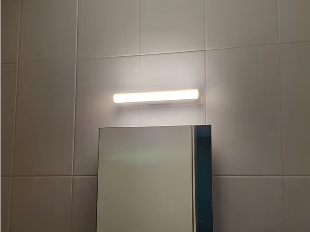 24v cob led strip light Application