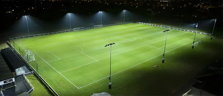 LED Stadium Light manufacturer