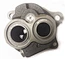 PC400 Oil Pump