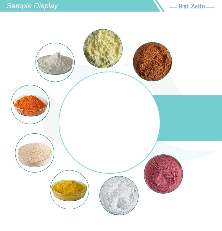 .jpg