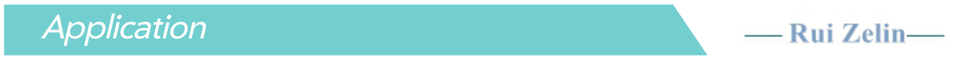 .png