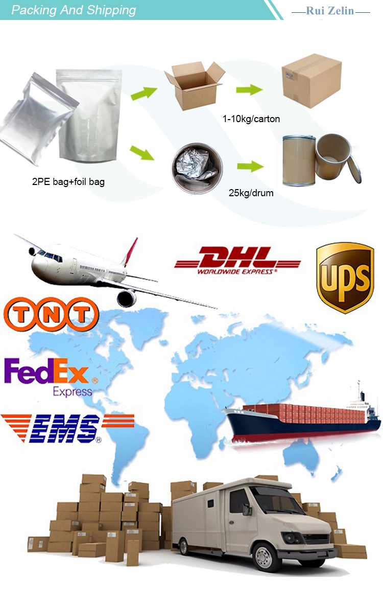 .jpg