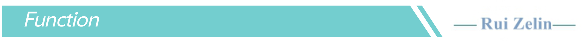 .png