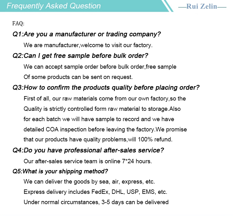 .jpg