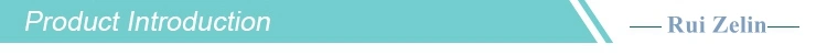 .jpg