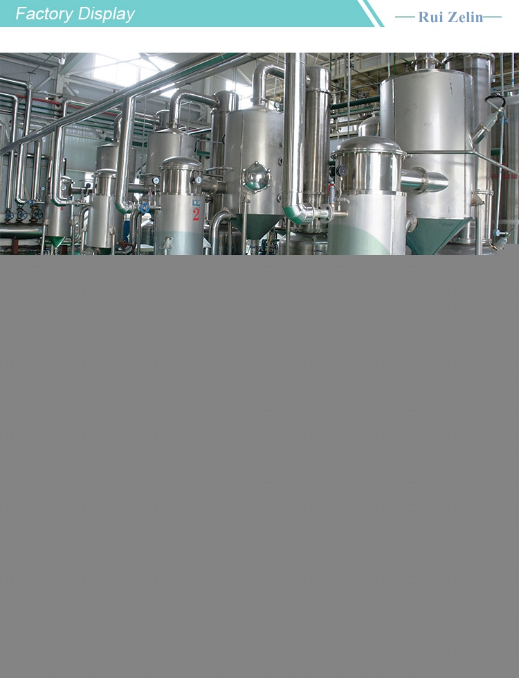 Best Gamma linolenic Acid