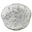 Zinc sulfate