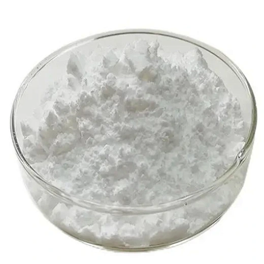 Zinc sulfate