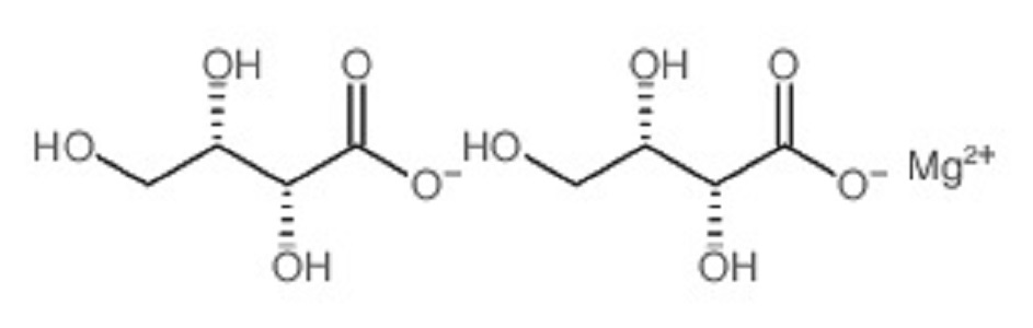 苏糖酸镁99%_价格-苏州麦轮生物科技有限公司