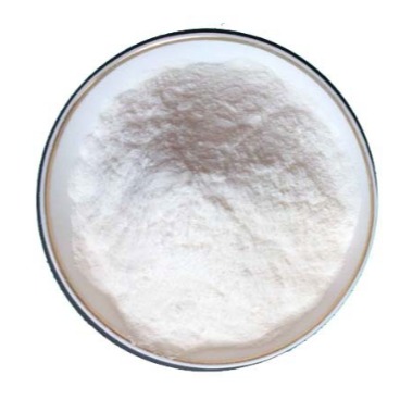 Sodium N-lauroylsarcosinate