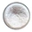 Sodium N-lauroylsarcosinate
