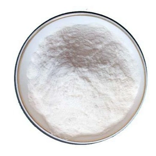 Sodium N-lauroylsarcosinate