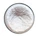 Hydrolyzed Porcine Collagen Peptide Powder