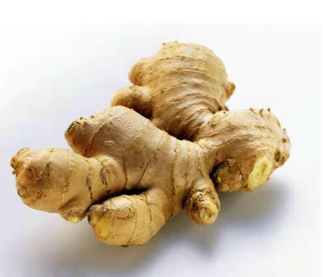 What is ginger powder