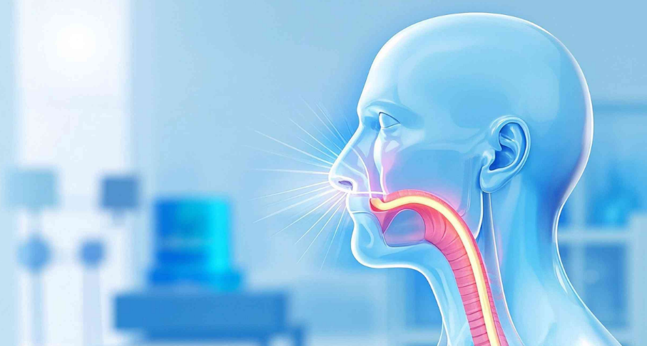 What Does Clindamycin Hydrochloride Treat?