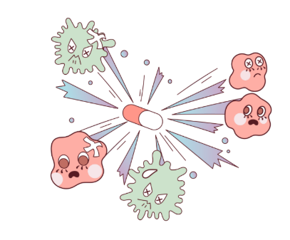  Lactobacillus rhamnosus