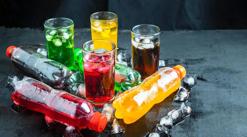  Avantages de l'aspartame