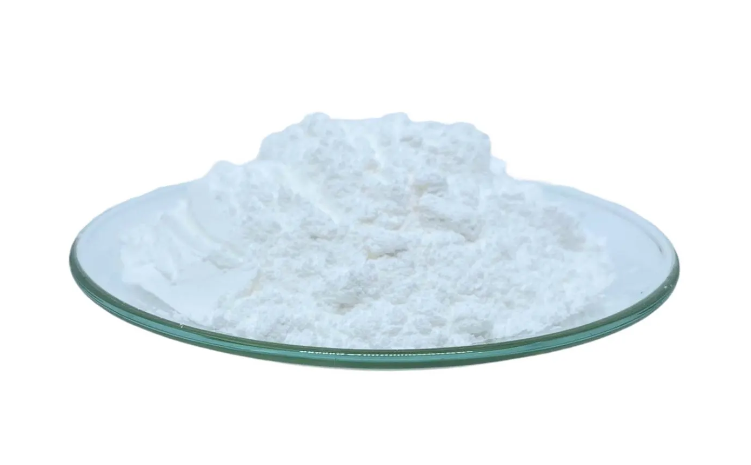 Was ist D-Glucosamin