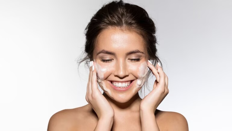 Que sont les cellules souches de pomme?