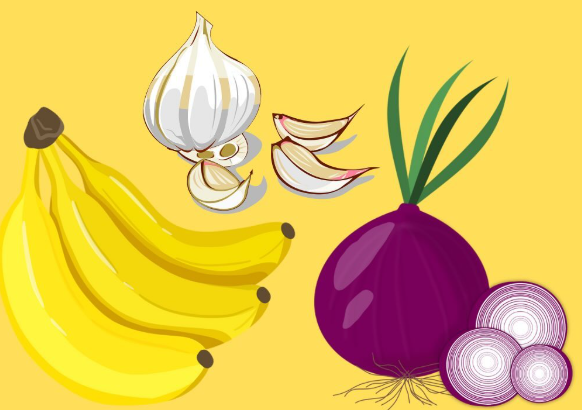 What Is Fructo-oligosaccharides (FOS)?