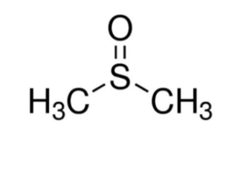 dimethyl sulfone