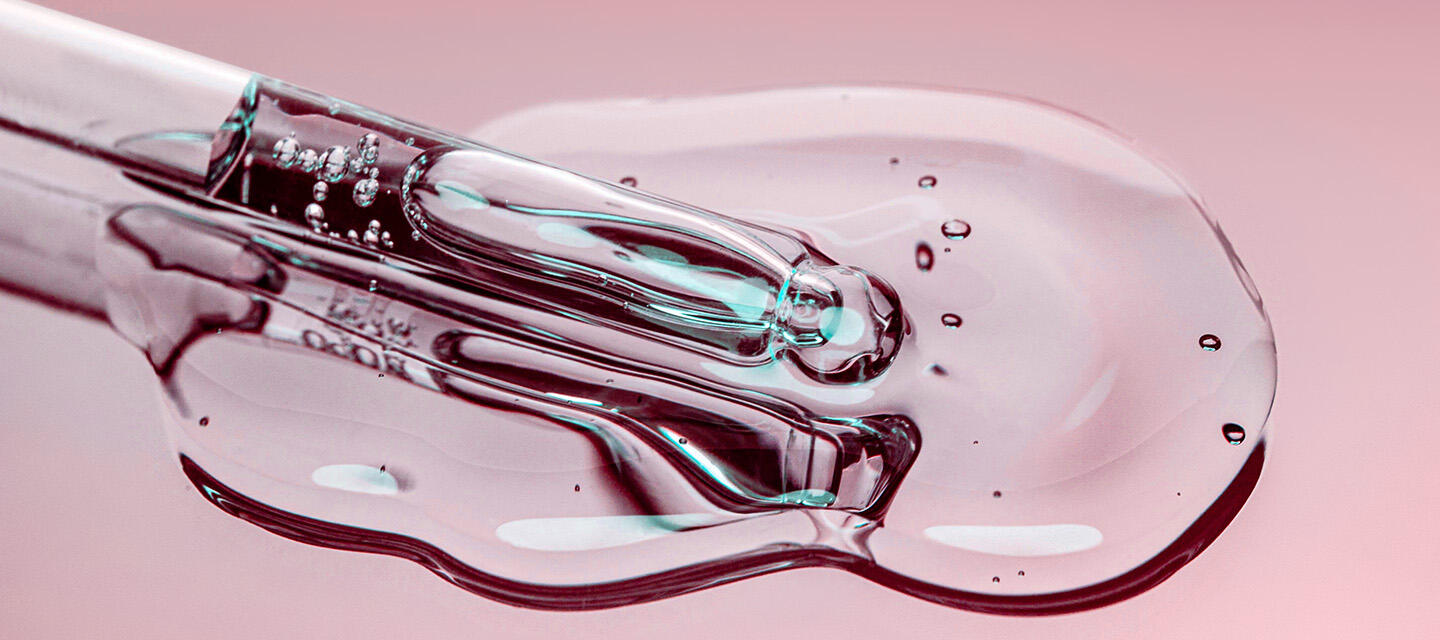 Salicylic Acid