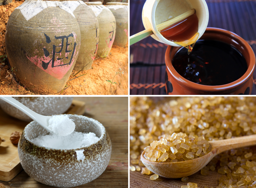What is Acetic Acid Used For?