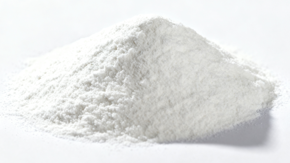 What is Sodium Diacetate?