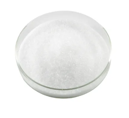 Calcium Citrate manufacturer