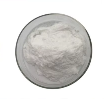 What is Magnesium Ascorbate