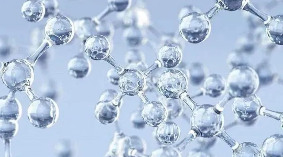 undenatured collagen type ii