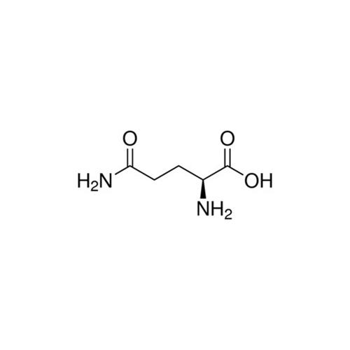  Should i take l-glutamine---People who need L-glutamine supplementation