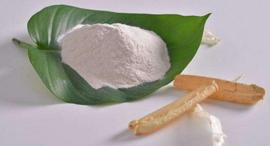 Chitosan