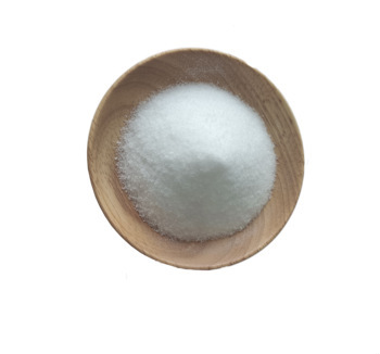 What does dimethyl sulfone do