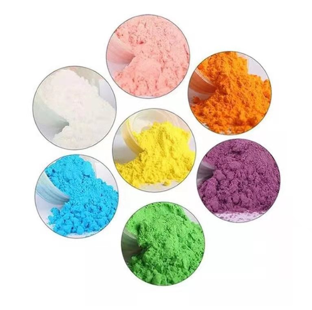  Amphotericin B