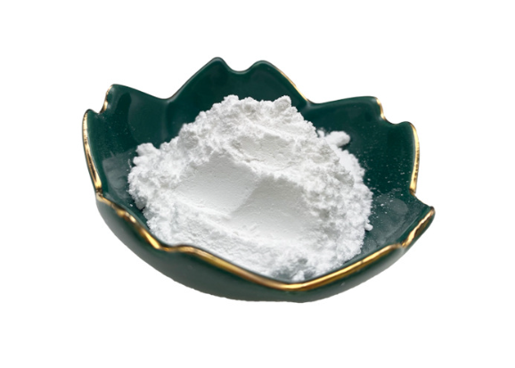 S adenosylmethionine