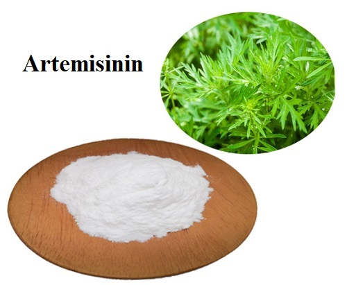Artemisinin
