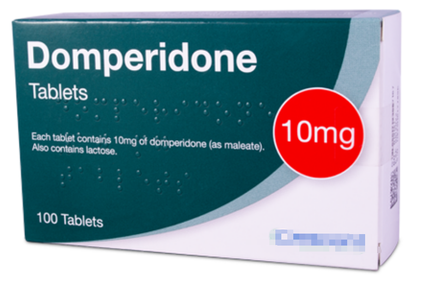 Domperidon