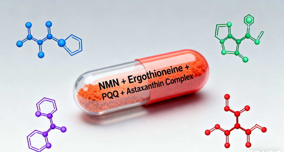 //www.ruizelinbio.com/product-nmn.html