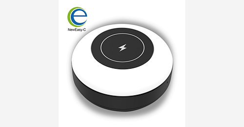 Central Controller , - Easy Ctrl