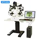 Compound Comparison Microscope