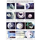 Applications of Document Examination System